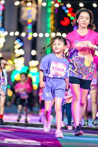 BIB: 19352
                            <button type="button" onclick="openModal(24689209)" class="btn btn-primary btn-sm float-right btn-popup" data-toggle="modal" data-target=".modal-high-quality">
                        <i class="fas fa-shopping-cart"></i> Add to Cart
                    </button>
                                            <button type="button" onclick="isThisMe(24689209, true)" class="btn btn-success btn-sm float-right btn-popup btn-isme hidden" data-toggle="tooltip" data-placement="bottom" title="นี่คือรูปของคุณใช่ไหม คลิกที่นี่เพื่อเอาเข้าอัลบั้ม">
                        <i class="fas fa-plus"></i> Add to album
                    </button>
                    <button type="button" onclick="isThisMe(24689209, false)" class="btn btn-warning btn-sm float-right btn-popup btn-isnotme hidden">
                        <i class="fas fa-ban"></i> Remove from album
                    </button>